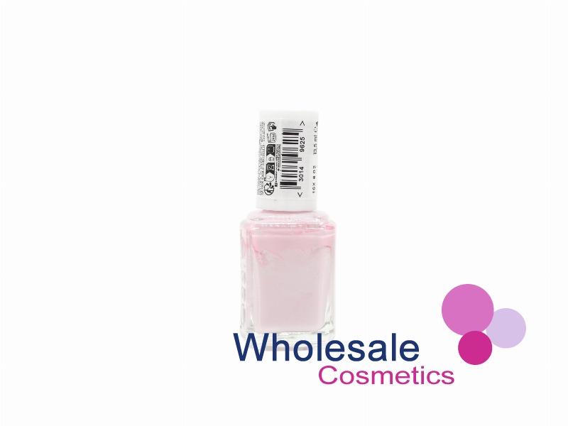 6 x Essie Nail Polish 13.5ml - 946 EASY FREEZY